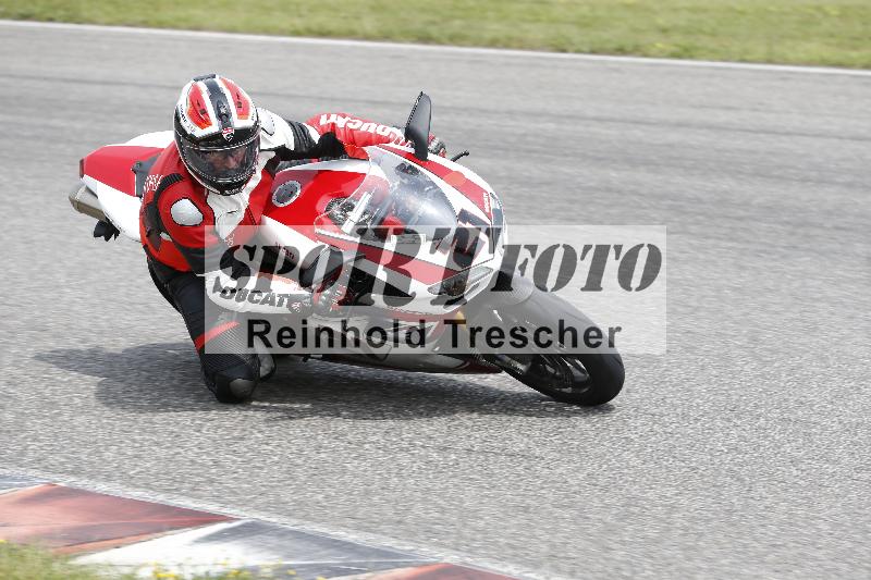 /25 10.06.2025 MaxRacing ADR/Gruppe rot/21